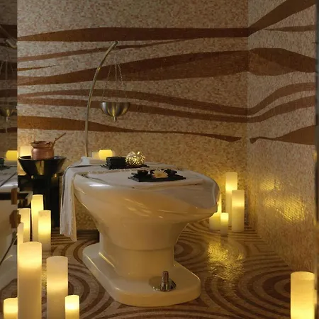 Luxury 1Br With Burj Khalifa View In A 5 Star Hotel Facilities - 5 Min Walk To Dubai Mall المظهر الخارجي الصورة