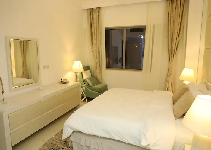 Luxury 1Br With Burj Khalifa View In A 5 Star Hotel Facilities - 5 Min Walk To Dubai Mall