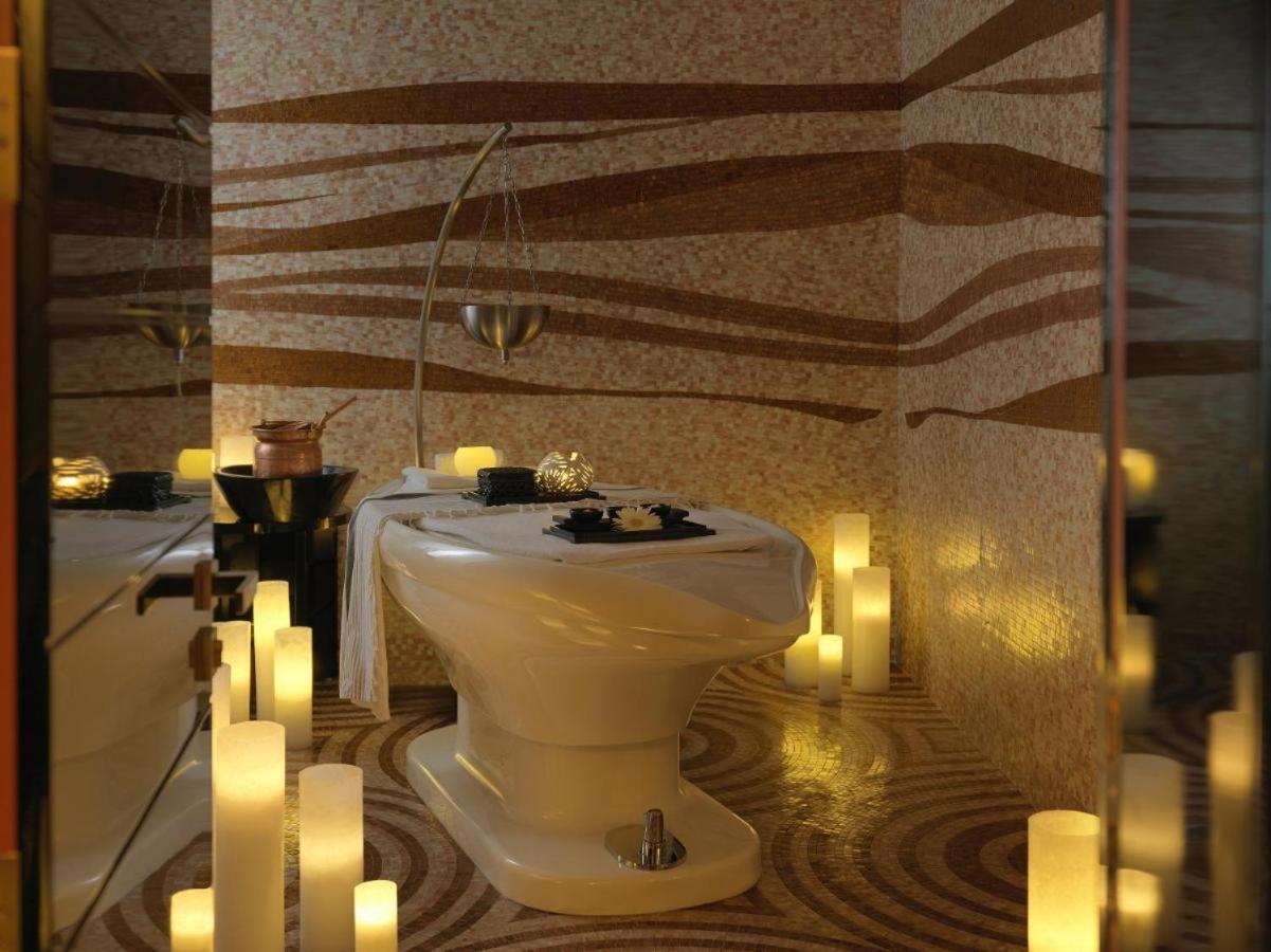 Luxury 1br With Burj Khalifa View In A 5 Star Facilities - 5 Min Walk To Mall * Dubaï